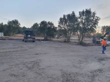 Nos prestations sur le secteur de Pessac