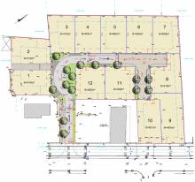 Nos prestations sur le secteur de Pessac