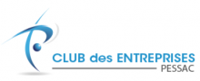 CLUB DES ENTREPRISES PESSAC CLUB