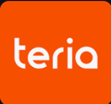 outil de géolocalisation temps réel de précision centimétrique afin de géoréférencer dans un système unique toute la production topographique et foncière